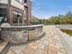 8884 Port Washington, Frankfort, IL 60423