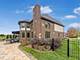 8884 Port Washington, Frankfort, IL 60423