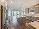 8884 Port Washington, Frankfort, IL 60423