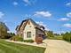 8884 Port Washington, Frankfort, IL 60423