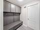 8884 Port Washington, Frankfort, IL 60423