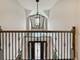 8884 Port Washington, Frankfort, IL 60423