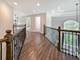 8884 Port Washington, Frankfort, IL 60423