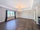 8884 Port Washington, Frankfort, IL 60423