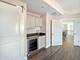 8884 Port Washington, Frankfort, IL 60423