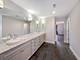 8884 Port Washington, Frankfort, IL 60423
