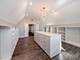 8884 Port Washington, Frankfort, IL 60423