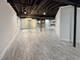 8884 Port Washington, Frankfort, IL 60423