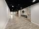8884 Port Washington, Frankfort, IL 60423