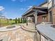 8884 Port Washington, Frankfort, IL 60423