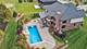 8884 Port Washington, Frankfort, IL 60423