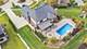 8884 Port Washington, Frankfort, IL 60423