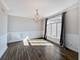 8884 Port Washington, Frankfort, IL 60423