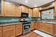 206 Washington, Oswego, IL 60543