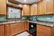 206 Washington, Oswego, IL 60543