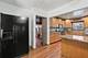 206 Washington, Oswego, IL 60543