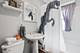 206 Washington, Oswego, IL 60543