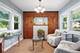 206 Washington, Oswego, IL 60543
