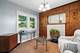 206 Washington, Oswego, IL 60543