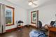 206 Washington, Oswego, IL 60543