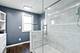 206 Washington, Oswego, IL 60543