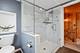 206 Washington, Oswego, IL 60543