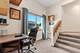 206 Washington, Oswego, IL 60543