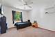 206 Washington, Oswego, IL 60543