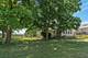 206 Washington, Oswego, IL 60543