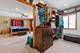 206 Washington, Oswego, IL 60543