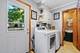 206 Washington, Oswego, IL 60543