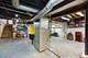 206 Washington, Oswego, IL 60543