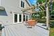 206 Washington, Oswego, IL 60543