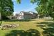 206 Washington, Oswego, IL 60543