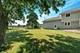 206 Washington, Oswego, IL 60543