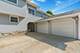 206 Washington, Oswego, IL 60543