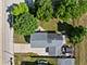 206 Washington, Oswego, IL 60543