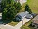 206 Washington, Oswego, IL 60543