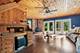 206 Washington, Oswego, IL 60543