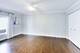1865 N Dayton Unit A, Chicago, IL 60614