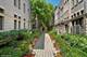 930 N Clark Unit I, Chicago, IL 60610