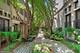 930 N Clark Unit I, Chicago, IL 60610