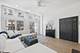930 N Clark Unit I, Chicago, IL 60610