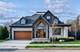 1830 Dexter, Des Plaines, IL 60018