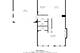 1634 63rd, Downers Grove, IL 60516