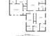 1634 63rd, Downers Grove, IL 60516