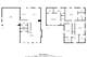 1634 63rd, Downers Grove, IL 60516
