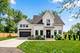 1634 63rd, Downers Grove, IL 60516