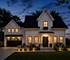 1634 63rd, Downers Grove, IL 60516