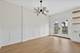 1634 63rd, Downers Grove, IL 60516